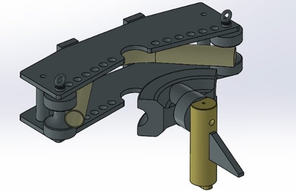 pipebendingtool