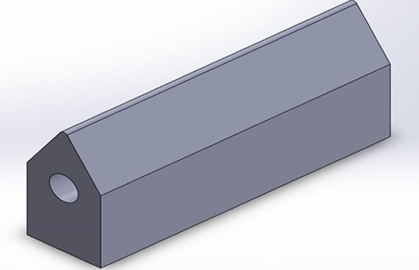 radius1510punches